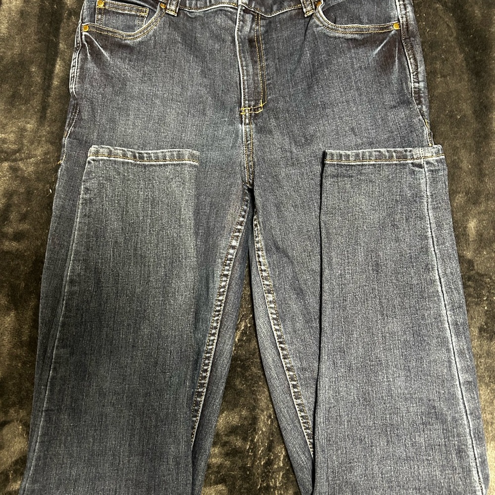5.11 Tactical Women's Skinny Jeans